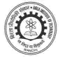 Birla Institute of Technology, Patna